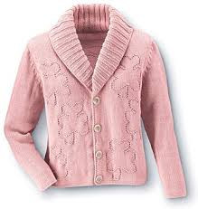 Women's Sweater (CFBD) (3)