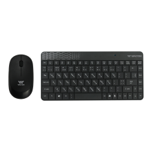 Keyboard » WSMKC002RN