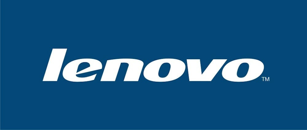 LENOVA