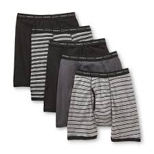 Men's Underwear (CFBD) (23)