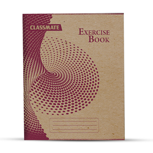 Bashundhara Math Exercise Book - 84 pages