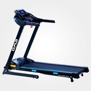 OMA Treadmill OMA-1394CB