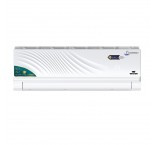 Air Conditioner » Split AC » 3517 Watts (12000 BTU-hr) 1 Ton » WSI-OCEANUS(VOICE CONTROL)-12A