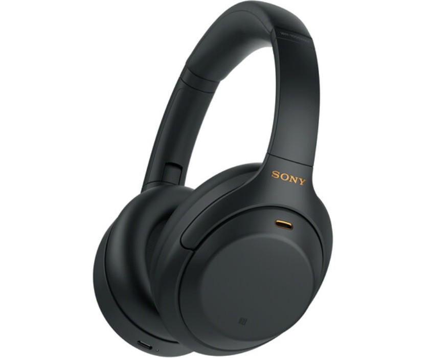 Sony WH-1000XM4 Headphone