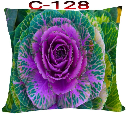 Cushion Cover 16 inch X 16 inch Code-C-128