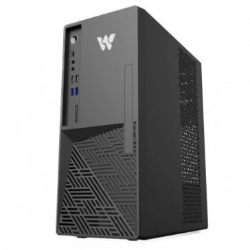 KAIMAN EX PRO WDPCG65052