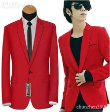 Men's Blazer(CFBD) (22)