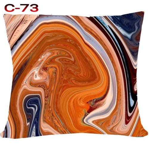 Cushion Cover 16 inch X 16 inch Code-C-73