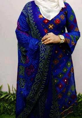 Sell Code 1200dhkAdhkVWIE-A (4)