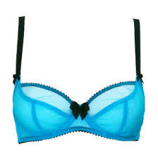 Fashion Bra (9)