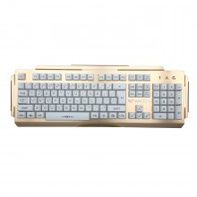 Keyboard » WKG001WB