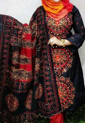 Sell Code 1200dhkAdhkVWIE-A (26)