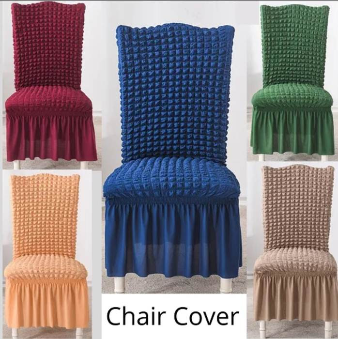 Chair Cover Code - 02