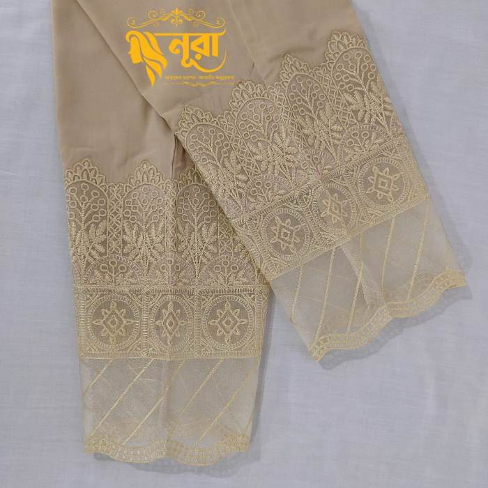 Shalwar Nura code 008