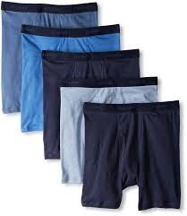 Men's Underwear (CFBD) (32)