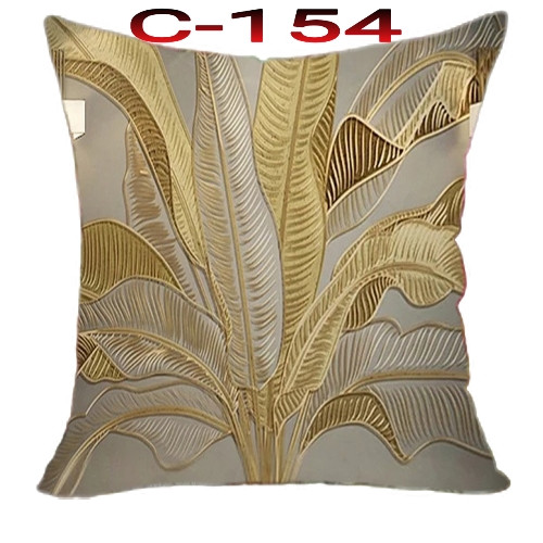 Cushion Cover 16 inch X 16 inch Code-C-154