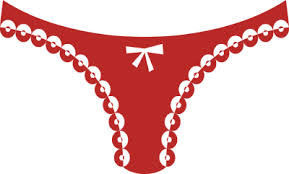 Women's Panties (CFBD) (13)