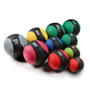 Medicine Ball