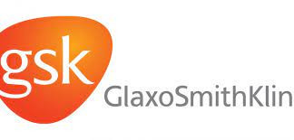 GSK