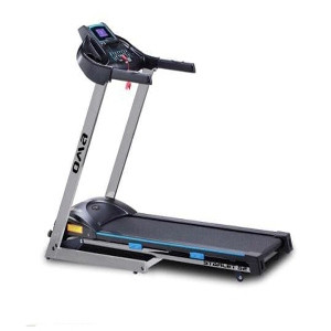 Motorized treadmill OMA-1395CA