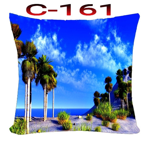 Cushion Cover 16 inch X 16 inch Code-C-161