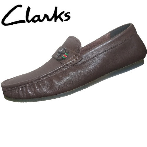Clarks Brand Shoes Code -1803