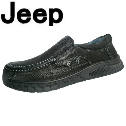 Jeep Brand Shoes Code - 1636