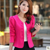 Women's Blazer(CFBD) (43)