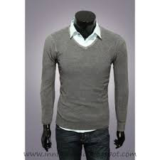 Men's Sweater (CFBD)  (30)