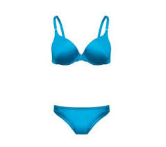 Women's Panties (CFBD) (6)