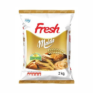 Fresh Moyda - 2kg - 2400114