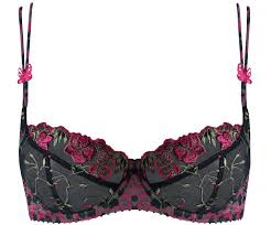 Fashion Bra (38)
