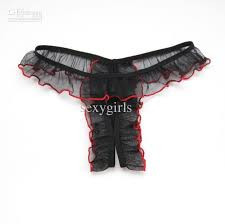 Women's Panties (CFBD) (7)