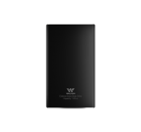 Memory Devices » External SSD » W512M2P001