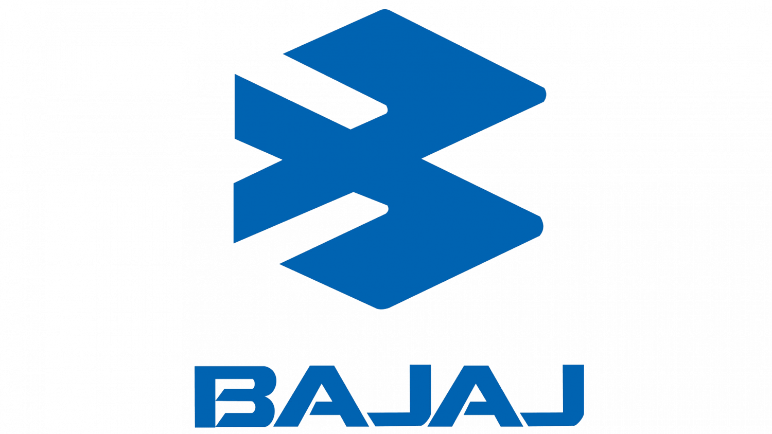 BAJAJ