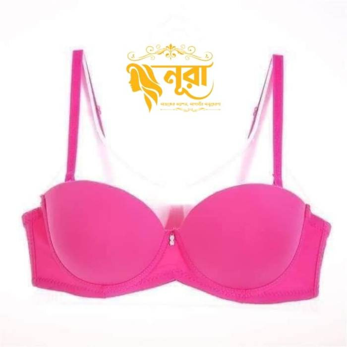 Women Lingerie inner wear Bra code 013