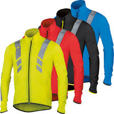 Men's Jacket (CFBD)1 (20)