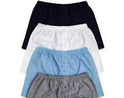 Men's Underwear (CFBD) (3)