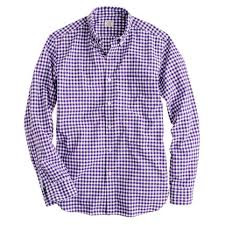 Men's Shirt (CFBD)  (6)