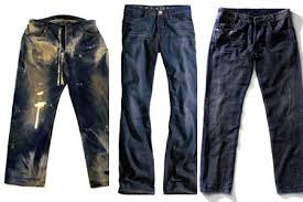 Men's Jean's (CFBD) (26)