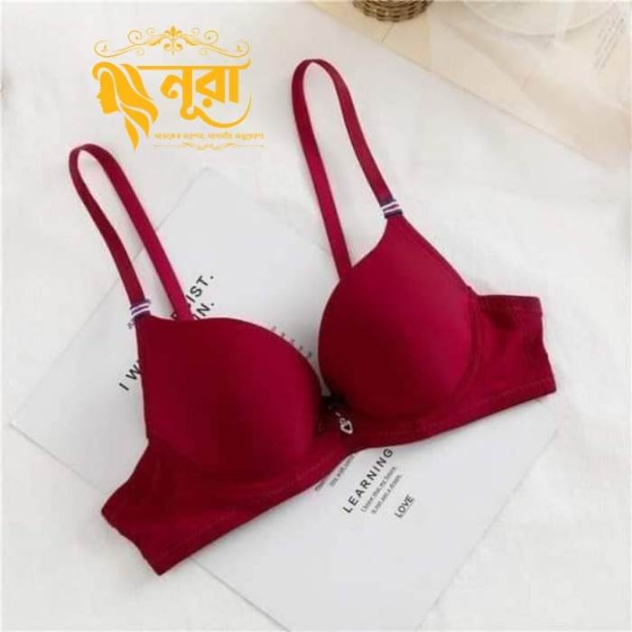 Women Lingerie inner wear Bra code 014