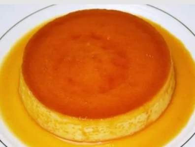 Home Made Egg Futeen-1 kgs