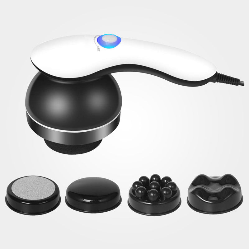 MULTIPLICATION BODY MASSAGER