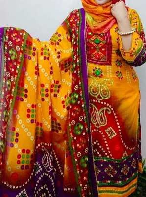 Sell Code 1200dhkAdhkVWIE-A (15)