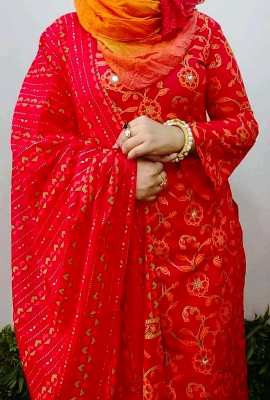 Sell Code 1200dhkAdhkVWIE-A (20)