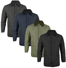 Men's Blazer(CFBD) (51)