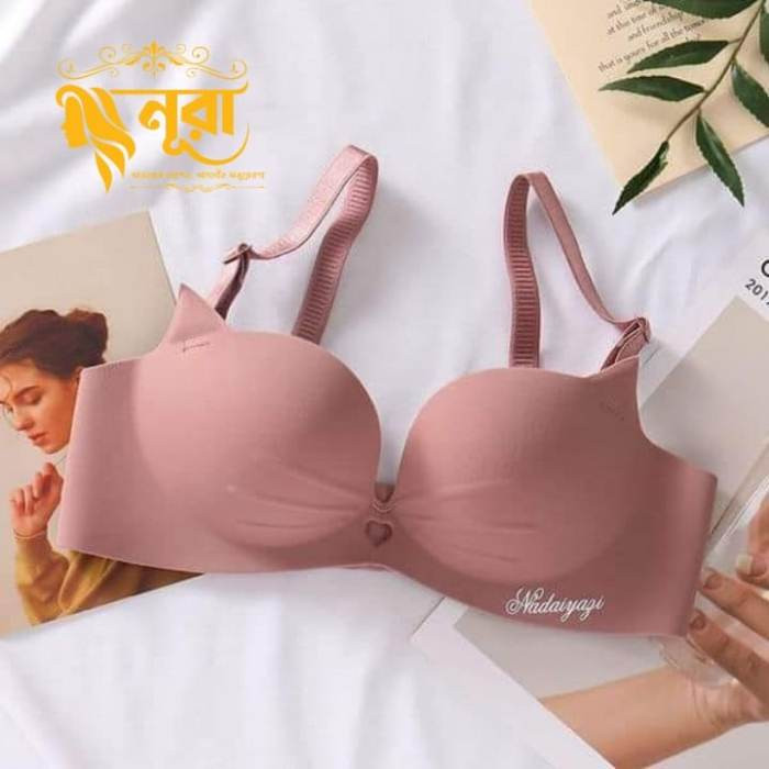 Women Lingerie inner wear Bra code 005