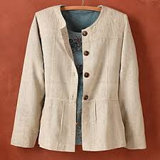 Women's Jacket (CFBD)1 (28)