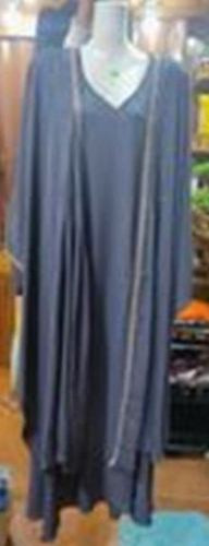 Dubai Abiya AA2500BB