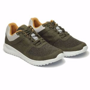 ONLINE EXCLUSIVE SPRINT Men's Sports Shoe